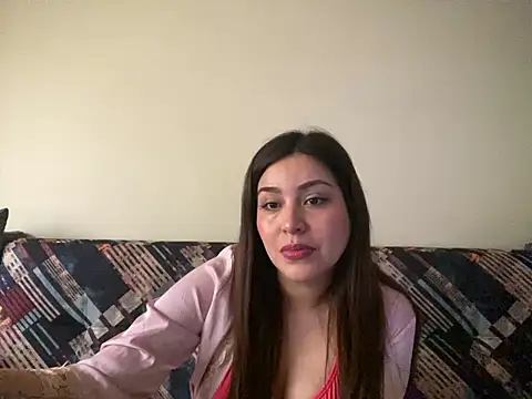 Jack Emily1 online show from 02.08.25