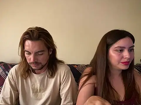 Jack Emily1 online show from 02.25.25