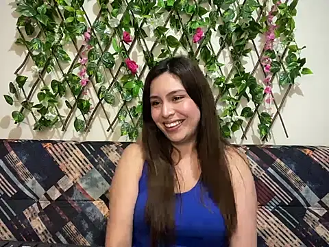 Jack Emily1 online show from 03.08.25