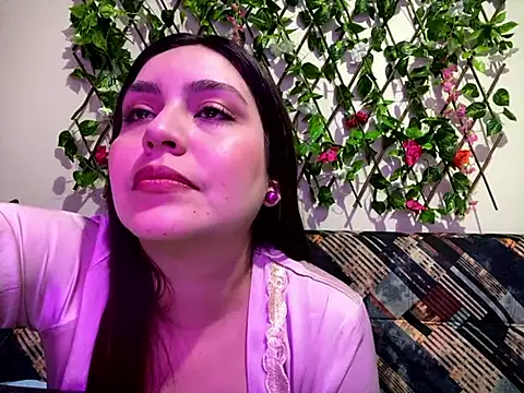 Jack Emily1 online show from 03.22.25