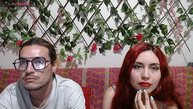 Jack Emily1 online show from 05.30.26