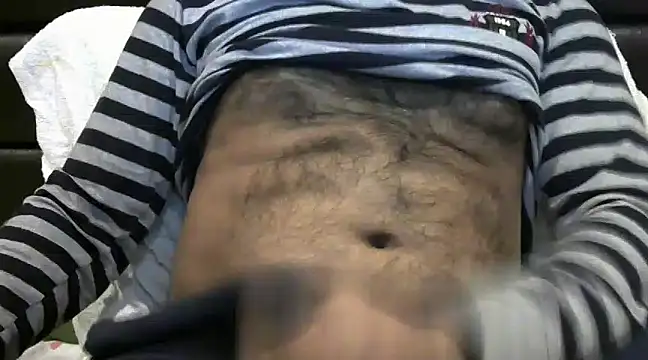 frankpeterson4646 online show from 02.16.25