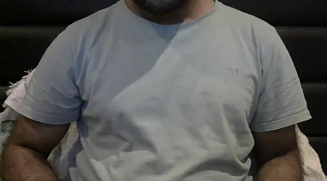 frankpeterson4646 online show from 02.23.25