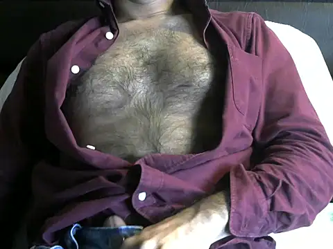 frankpeterson4646 online show from 10.13.25