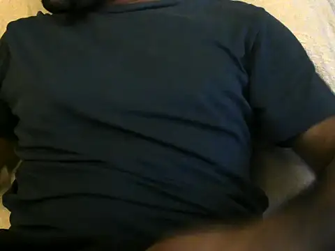 frankpeterson4646 online show from 11.02.25