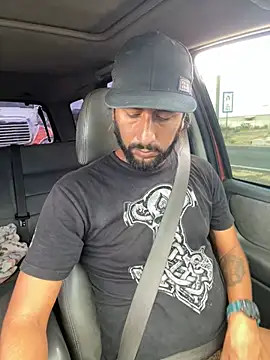 PuroMosh19 online show from 01.09.25