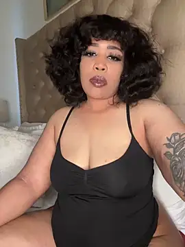 CAMMII  online show from 02.27.26