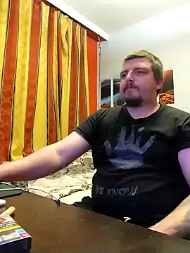 luttlejoe online show from 12.21.24