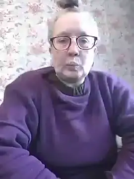 Cerd Ayaz online show from 02.08.25