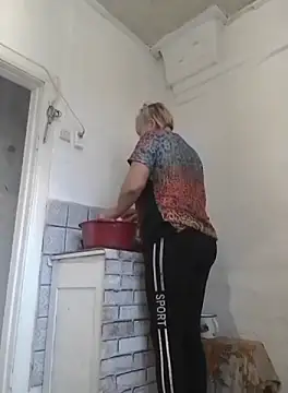 Cerd Ayaz online show from 09.21.25