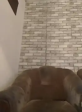 Cerd Ayaz online show from 09.22.25