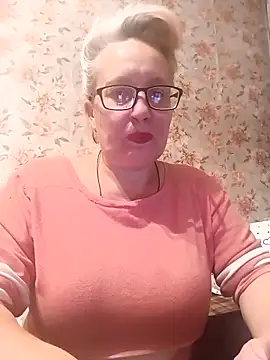 Cerd Ayaz online show from 10.01.25