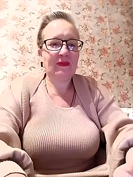 Cerd Ayaz online show from 10.11.25