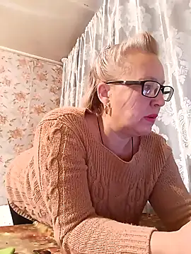 Cerd Ayaz online show from 10.29.25