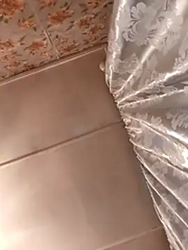 Cerd Ayaz online show from 12.05.25