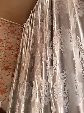 Cerd Ayaz online show from 12.19.25