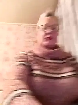 Cerd Ayaz online show from 01.08.26