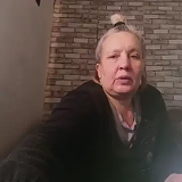 Cerd Ayaz online show from 01.14.26