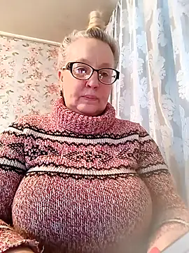 Cerd Ayaz online show from 02.03.26