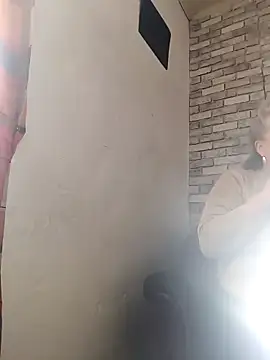 Cerd Ayaz online show from 03.17.26