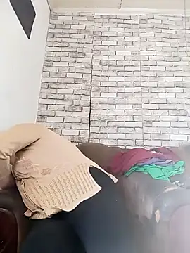 Cerd Ayaz online show from 03.18.26