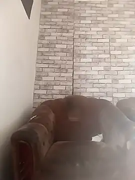 Cerd Ayaz online show from 03.26.26