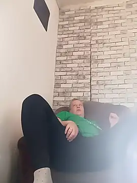 Cerd Ayaz online show from 04.01.26