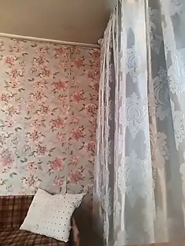 Cerd Ayaz online show from 04.13.26