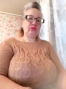 Cerd Ayaz online show from 04.14.26