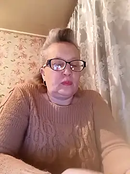 Cerd Ayaz online show from 04.14.26