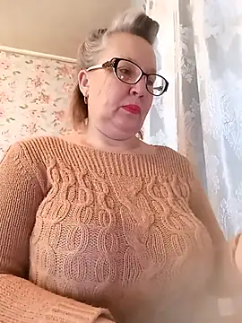 Cerd Ayaz online show from 04.15.26