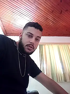 AzureKnee online show from 02.06.26