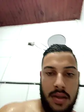 AzureKnee online show from 03.02.26