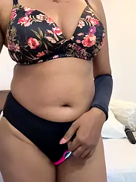 angelwavy online show from 11.15.25