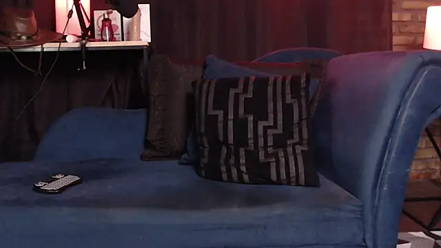 PedroMancini online show from 01.12.25