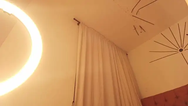 Snapshot of kathleen_brown chatting on 11.06.25 kathleen brown online show from 11.06.25