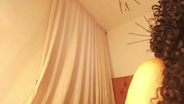 Snapshot of kathleen_brown chatting on 11.10.25 kathleen brown online show from 11.10.25