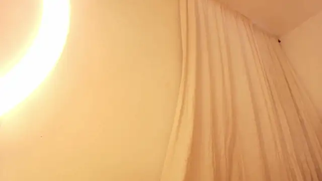 kathleen brown online show from 11.28.25