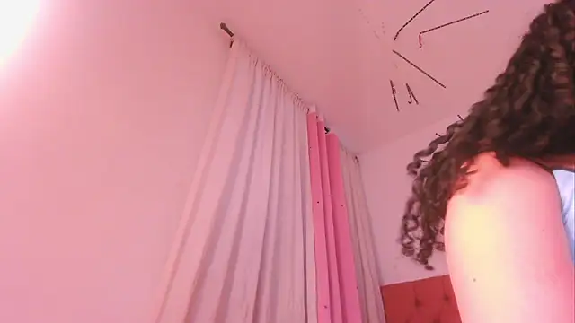 kathleen brown online show from 04.01.26