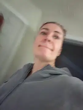 HollyTattoo online show from 02.17.26