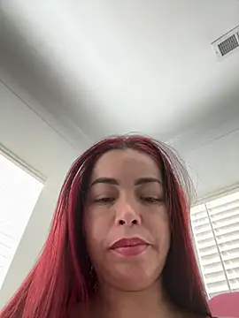 TefyLove20 online show from 02.05.25