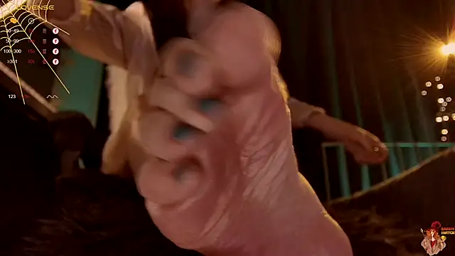 Badaswitch online show from 11.26.25