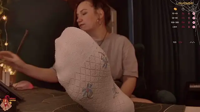 Badaswitch online show from 01.17.26