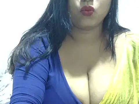 ROSEE MERRYYYY online show from 12.04.24