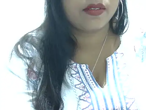 ROSEE MERRYYYY online show from 02.22.25