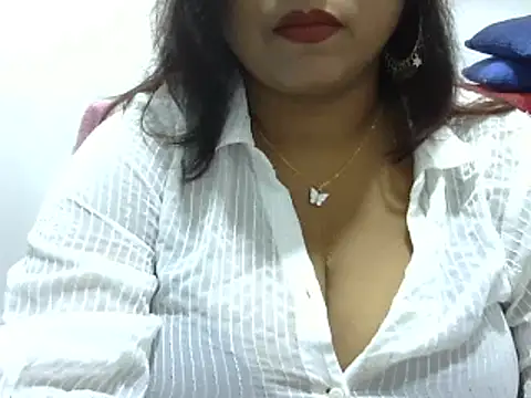 ROSEE MERRYYYY online show from 10.06.25