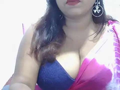 ROSEE MERRYYYY online show from 06.21.26