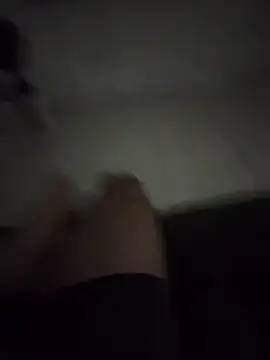 Waleson26 online show from 03.12.26