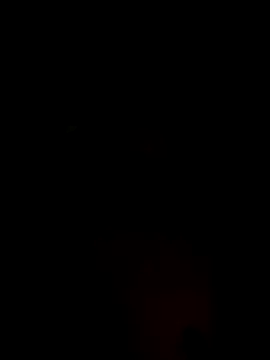 Etwas neugierig online show from 12.03.24