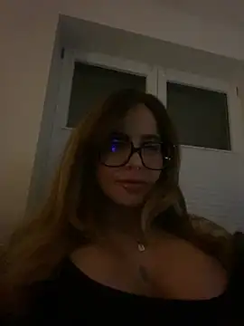 Etwas neugierig online show from 01.06.25